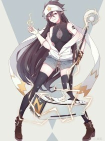 one一个就够了致敬韩寒版app
