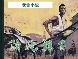 91网